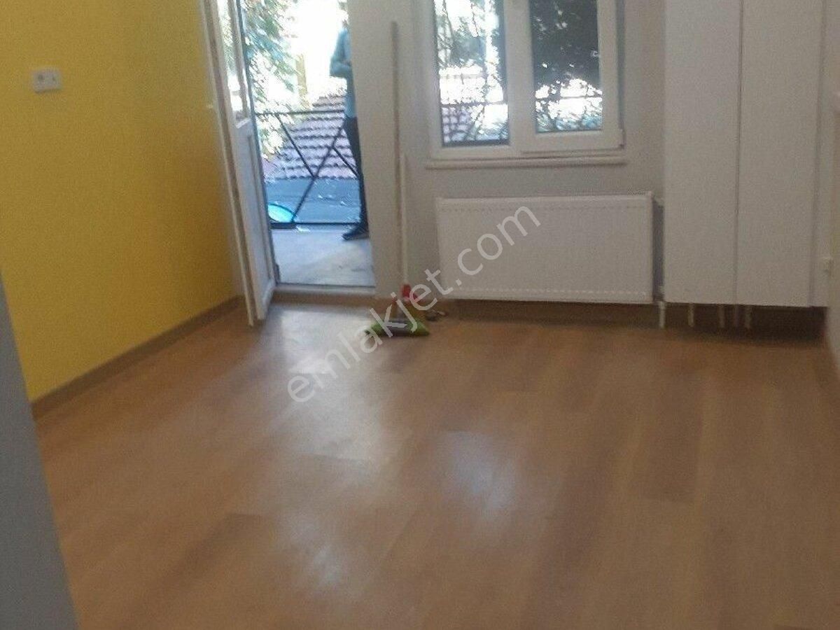 Istanbul Sisli Eskisehir Mahallesi Kiralik Daire Ilanlari Ve Fiyatlari