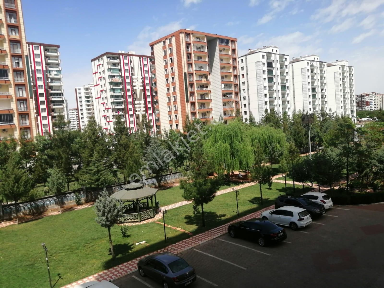 sahibinden diyarbakir kayapinar firat mahallesi 4 1 kiralik daire 3 600 tl 10065981 sahibinden diyarbakir kayapinar firat mahallesi 4 1 kiralik daire 3 600 tl 10065981