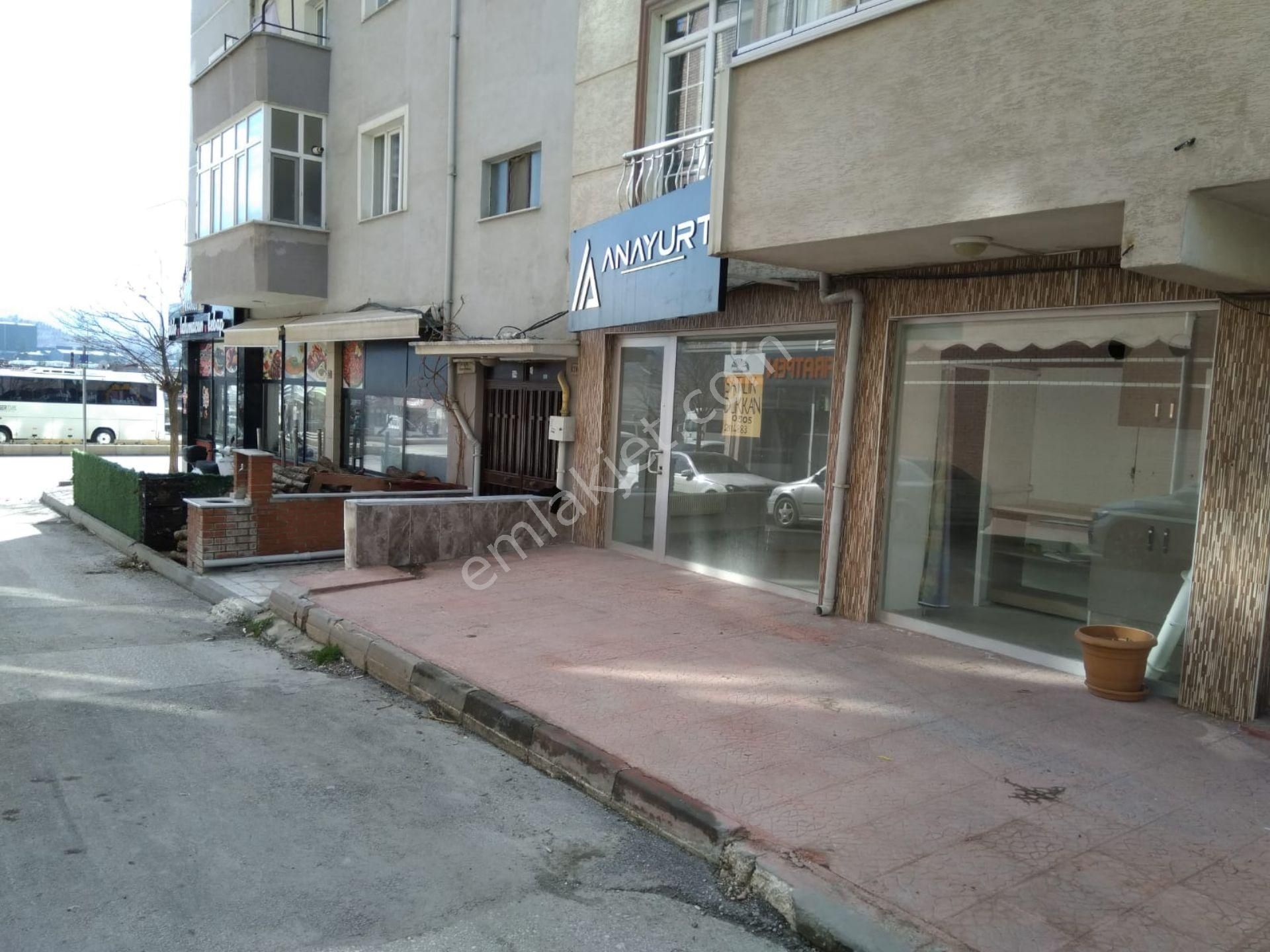 bilecik bozuyuk satilik isyeri emlakjet bilecik bozuyuk satilik isyeri emlakjet