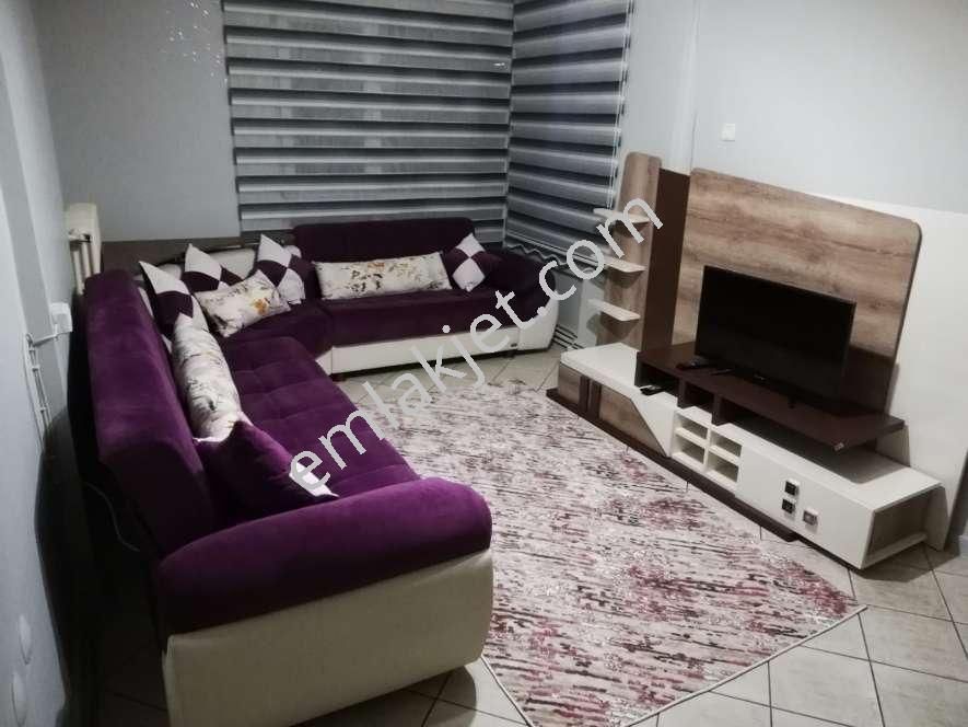 emlakcidan ankara cankaya kizilay mahallesi 2 1 gunluk kiralik daire 69 tl 10066710