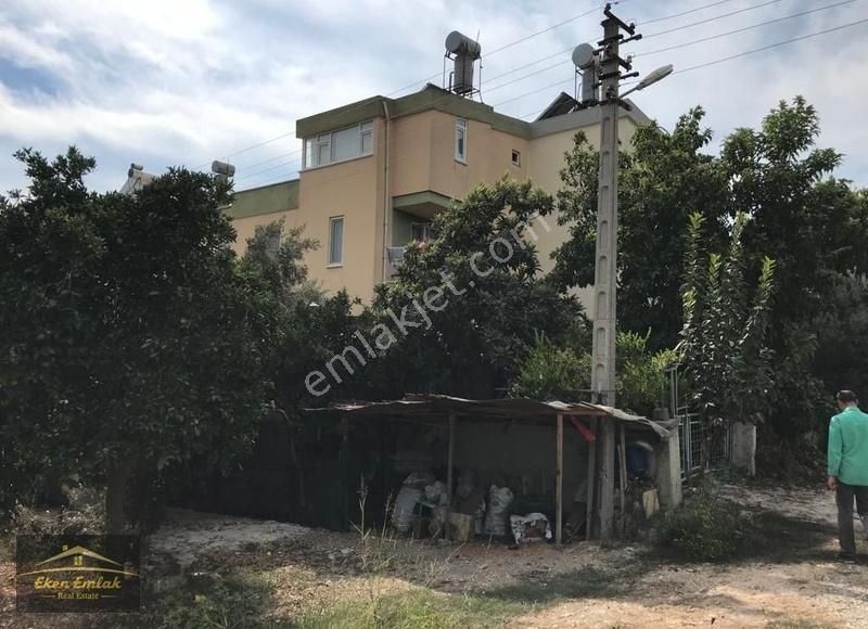 antalya finike satilik villa emlakjet