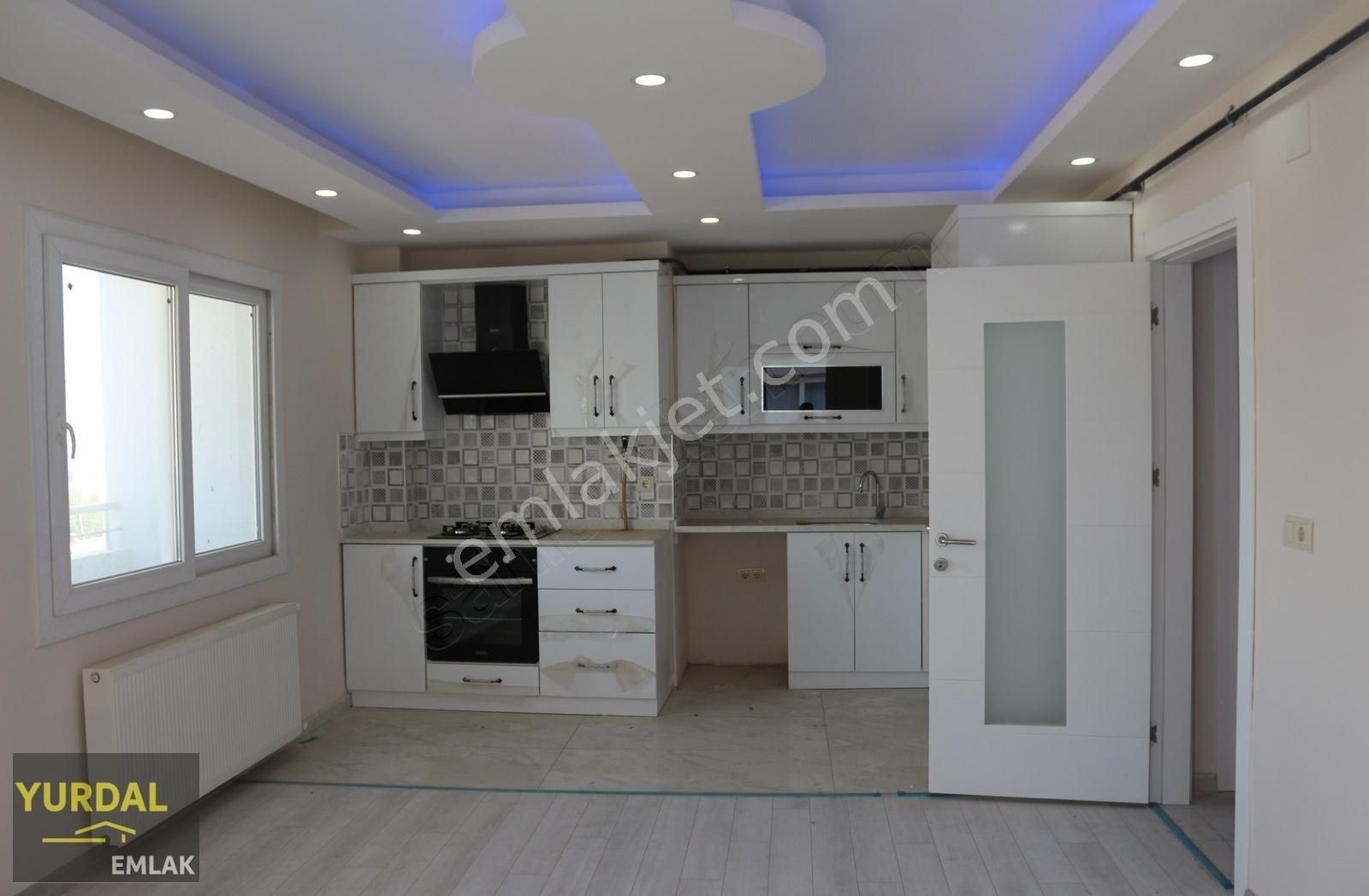 Adana Ceyhan Satilik Daire Ilanlari Ve Adana Ceyhan Kiralik Ev Fiyatlari