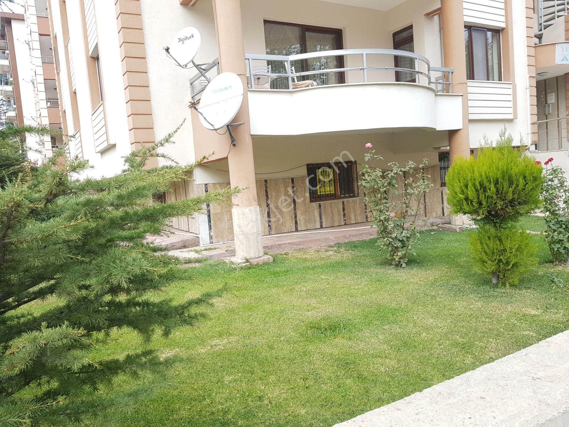 Elazig Merkez Cumhuriyet Mahallesi Kiralik Ev Emlakjet