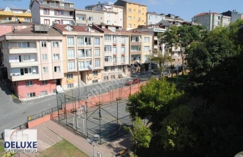 eyupsultan guzeltepe mahallesi satilik ev sayfa 3 emlakjet
