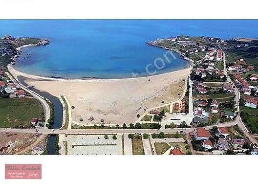 Kandıra Bollu Köyü İlerde Tüüh Diyeceğim... Fındık Bahçesi Denize 2 Km - Görsel 13