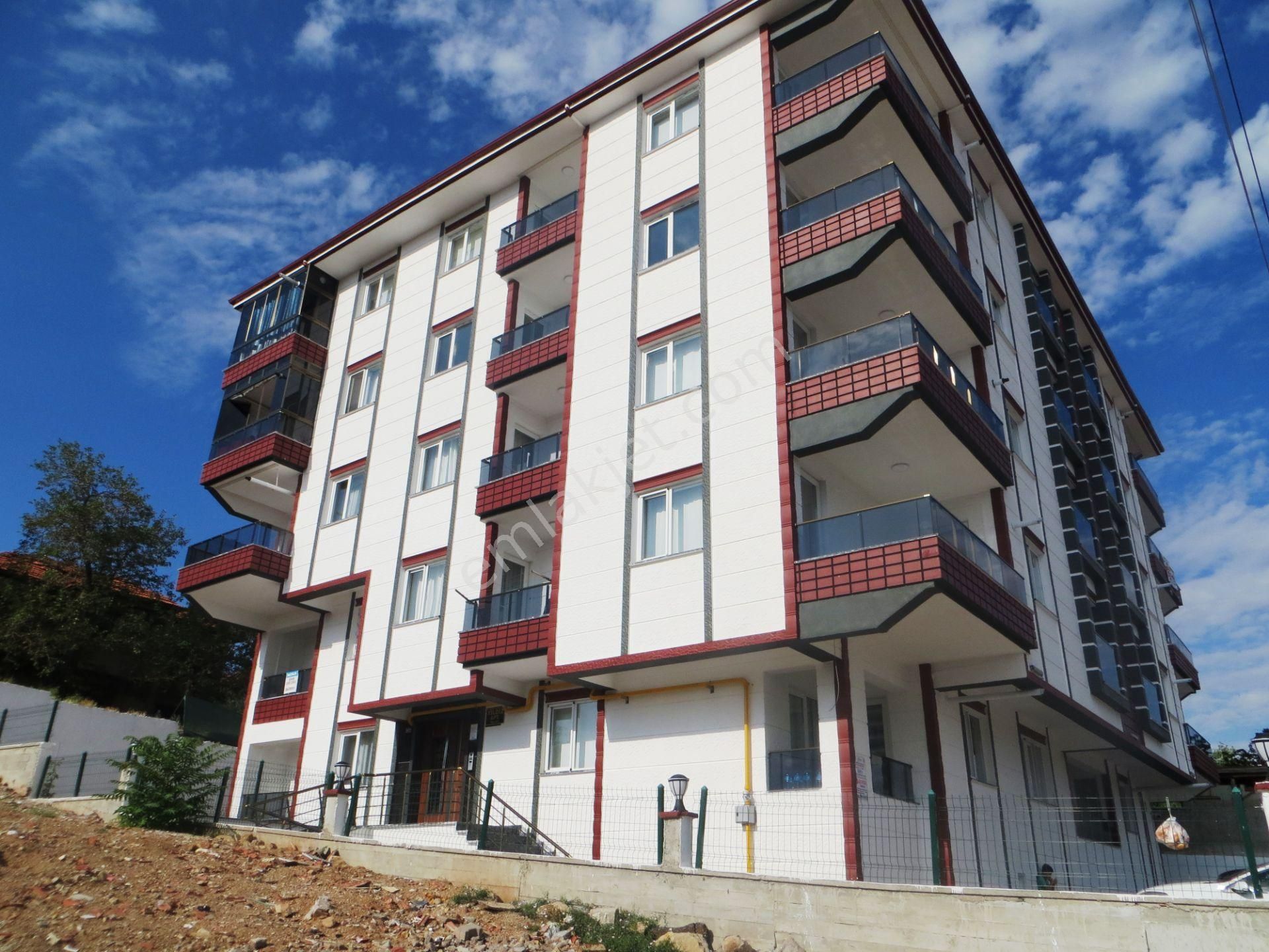 Kirikkale Kirikkale Merkez Kaletepe Mahallesi Kiralik Daire Ilanlari Ve Fiyatlari