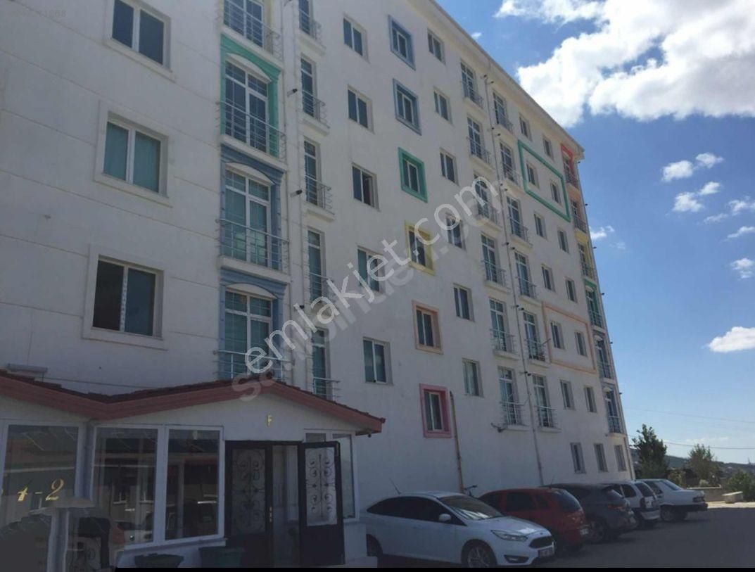 yozgat satilik daire ilanlari ve fiyatlari