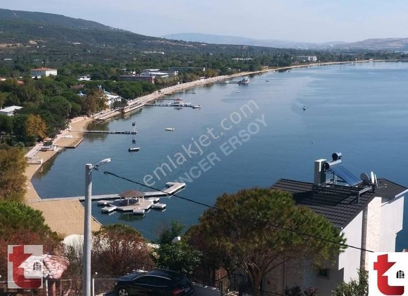 balikesir erdek satilik villa ilanlari ve fiyatlari