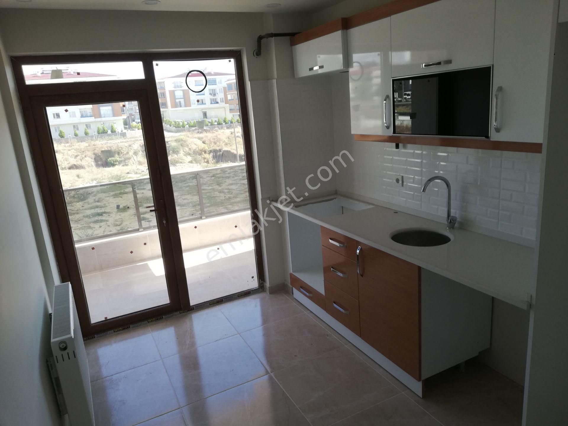 emlakcidan tekirdag corlu cobancesme mahallesi 2 1 satilik daire 387 500 tl 10075210 emlakcidan tekirdag corlu cobancesme mahallesi 2 1 satilik daire 387 500 tl 10075210