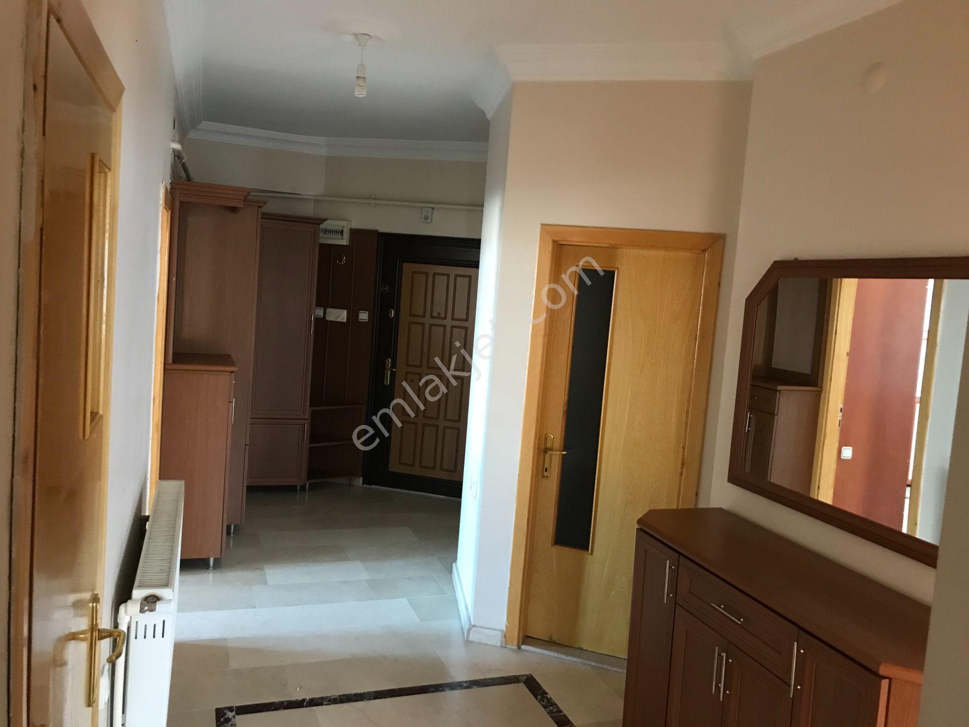 emlakcidan malatya battalgazi cosnuk mahallesi 3 1 satilik daire 460 000 tl 10076389