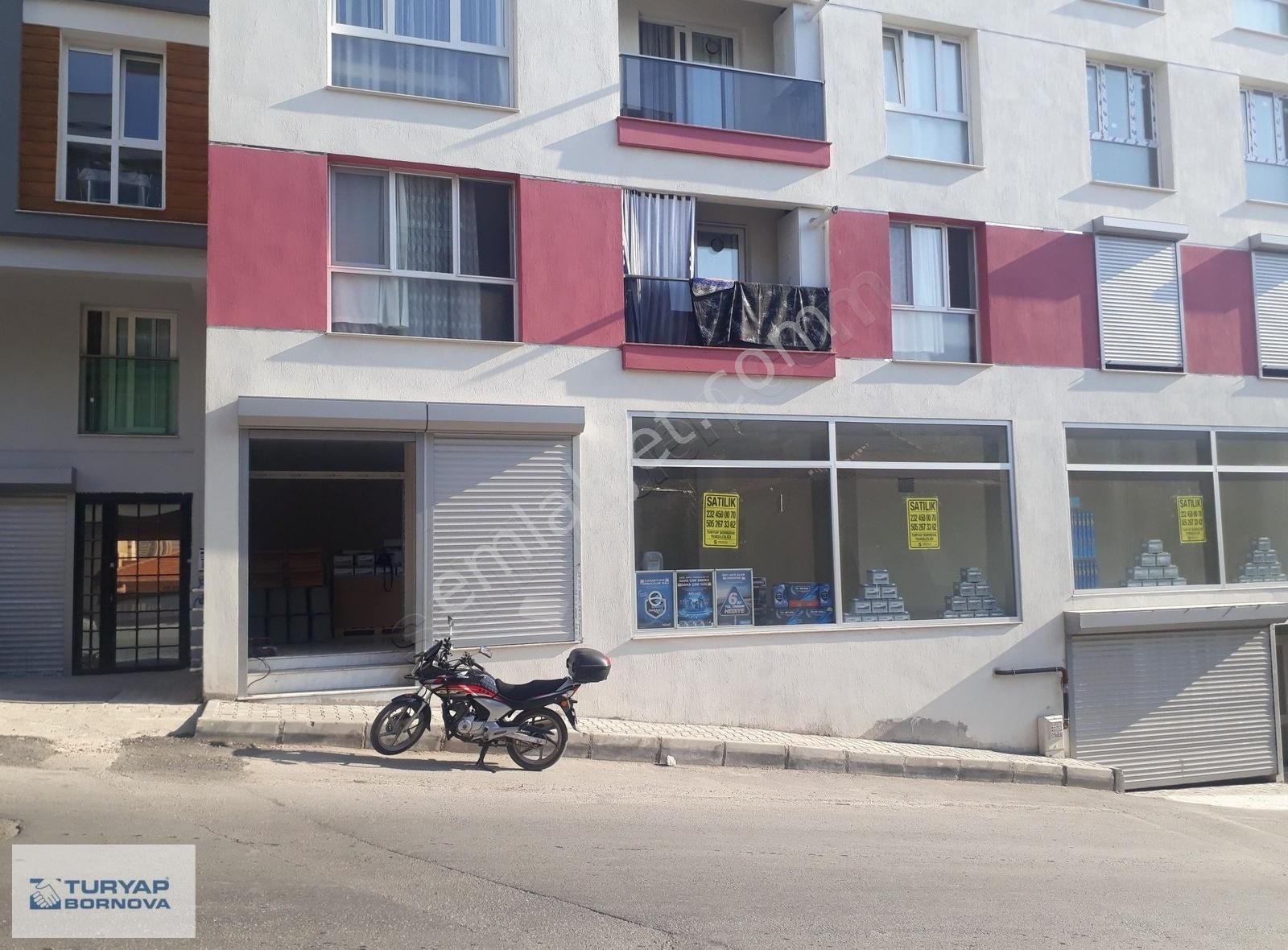 emlakcidan izmir bayrakli cicek mahallesi 1 oda satilik dukkan magaza 950 000 tl 10078183 emlakcidan izmir bayrakli cicek mahallesi 1 oda satilik dukkan magaza 950 000 tl 10078183