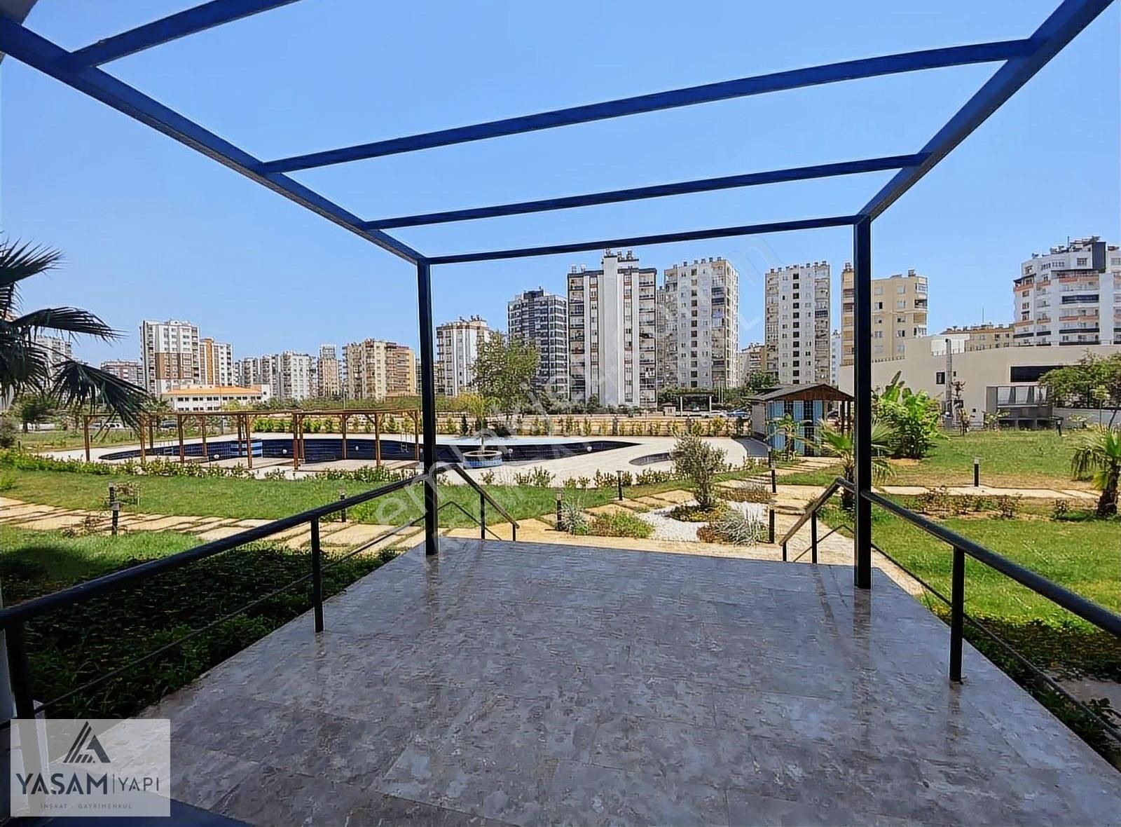 emlakcidan mersin mezitli merkez mahallesi 4 1 satilik daire 1 000 000 tl 10078664 emlakcidan mersin mezitli merkez mahallesi 4 1 satilik daire 1 000 000 tl 10078664