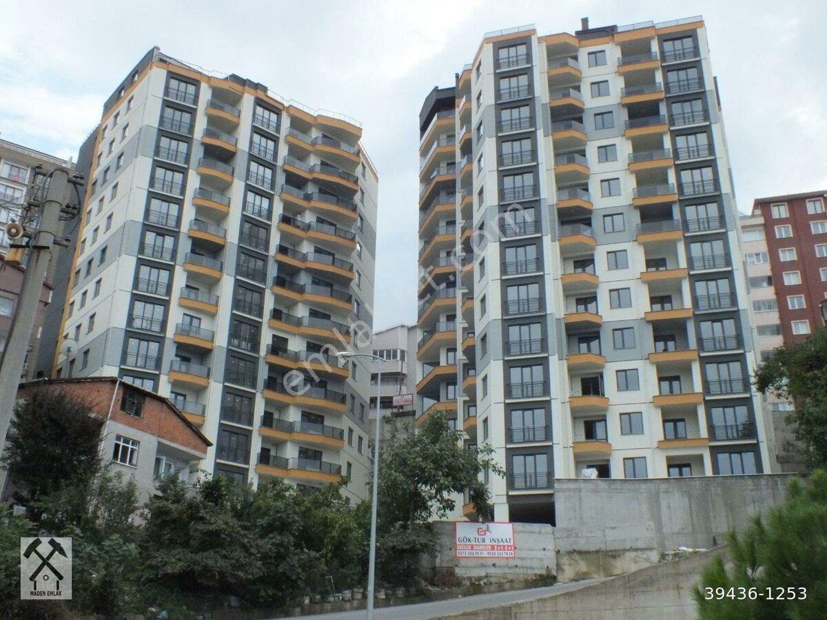 emlakcidan zonguldak kozlu merkez mahallesi 2 1 kiralik daire 1 500 tl 10079239