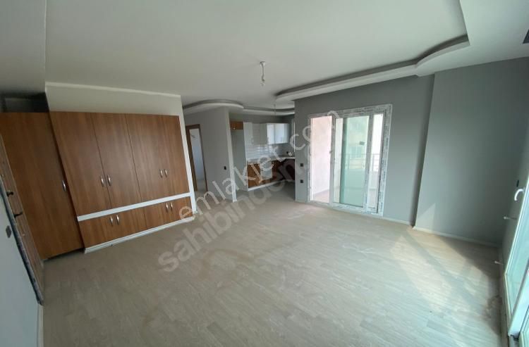 Adana Saricam Kiralik Daire Sayfa 5 Emlakjet