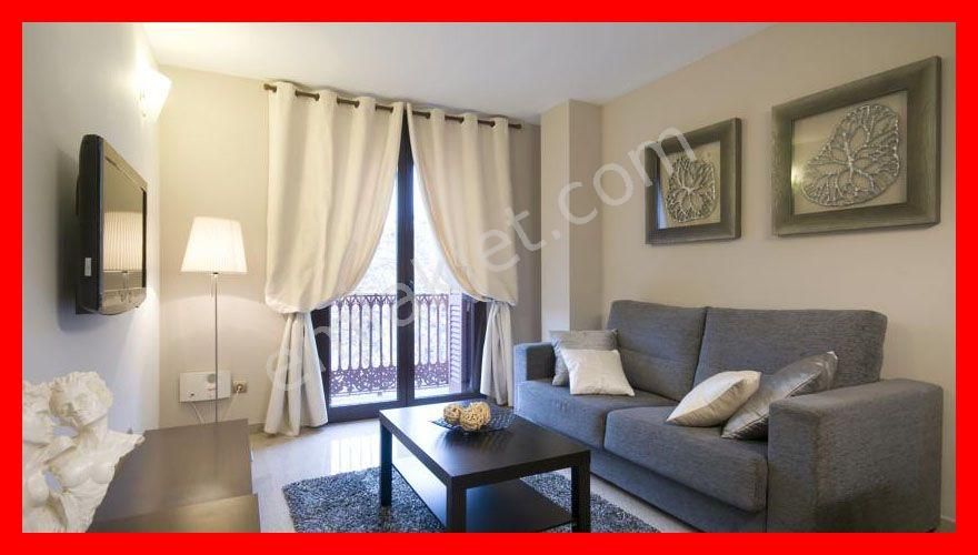 izmir gunluk kiralik daire sayfa 5 emlakjet