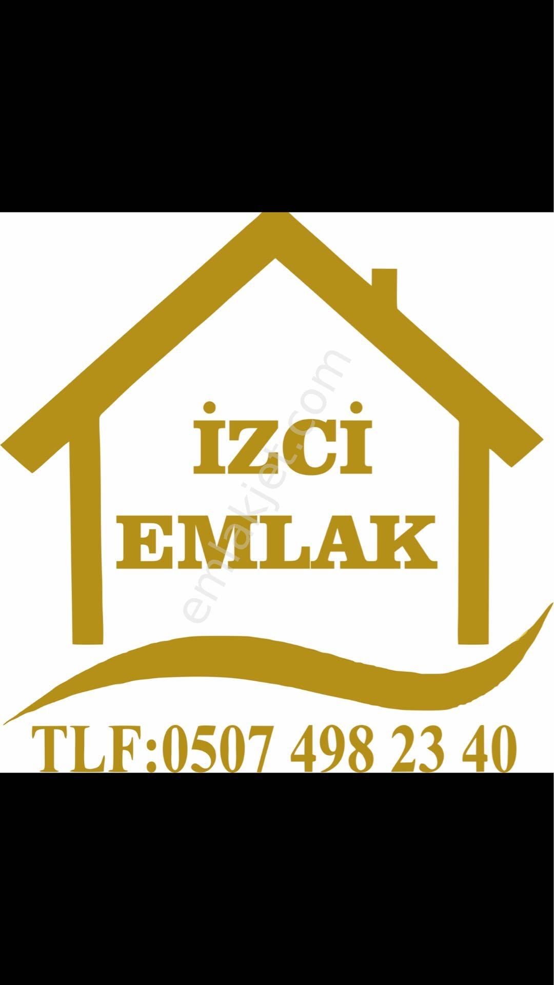 emlakcidan diyarbakir ergani adnan menderes mahallesi 3 1 satilik daire 480 000 tl 10082685