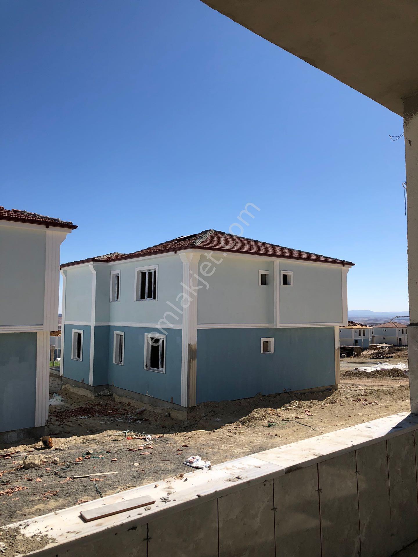 emlakcidan diyarbakir ergani sabirli mahallesi 6 1 satilik villa 1 000 000 tl 10082701