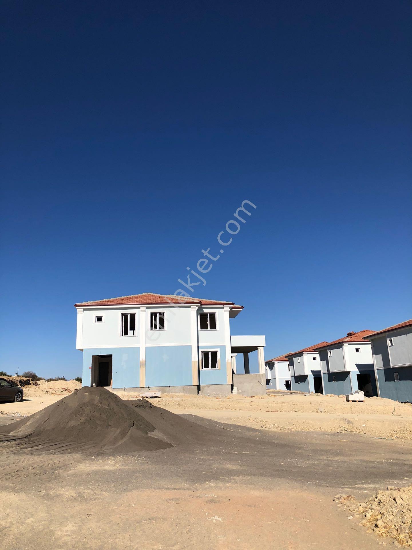 emlakcidan diyarbakir ergani sabirli mahallesi 6 1 satilik villa 1 000 000 tl 10082701