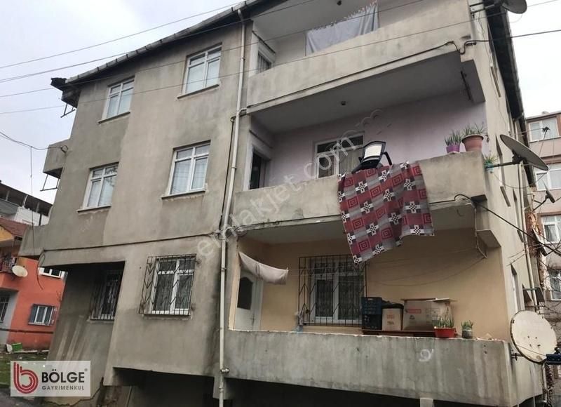 kocaeli gebze satilik bina ilanlari ve fiyatlari