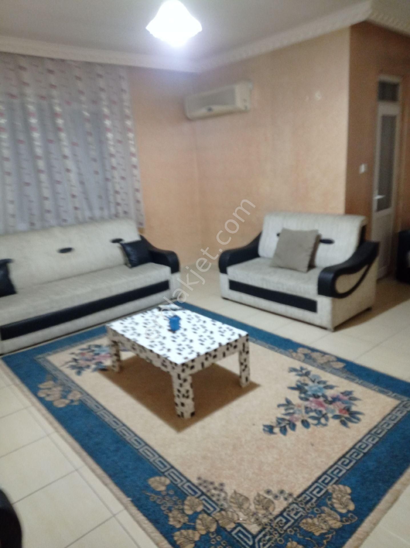 Mardin Gunluk Kiralik Daire Ilanlari Ve Fiyatlari