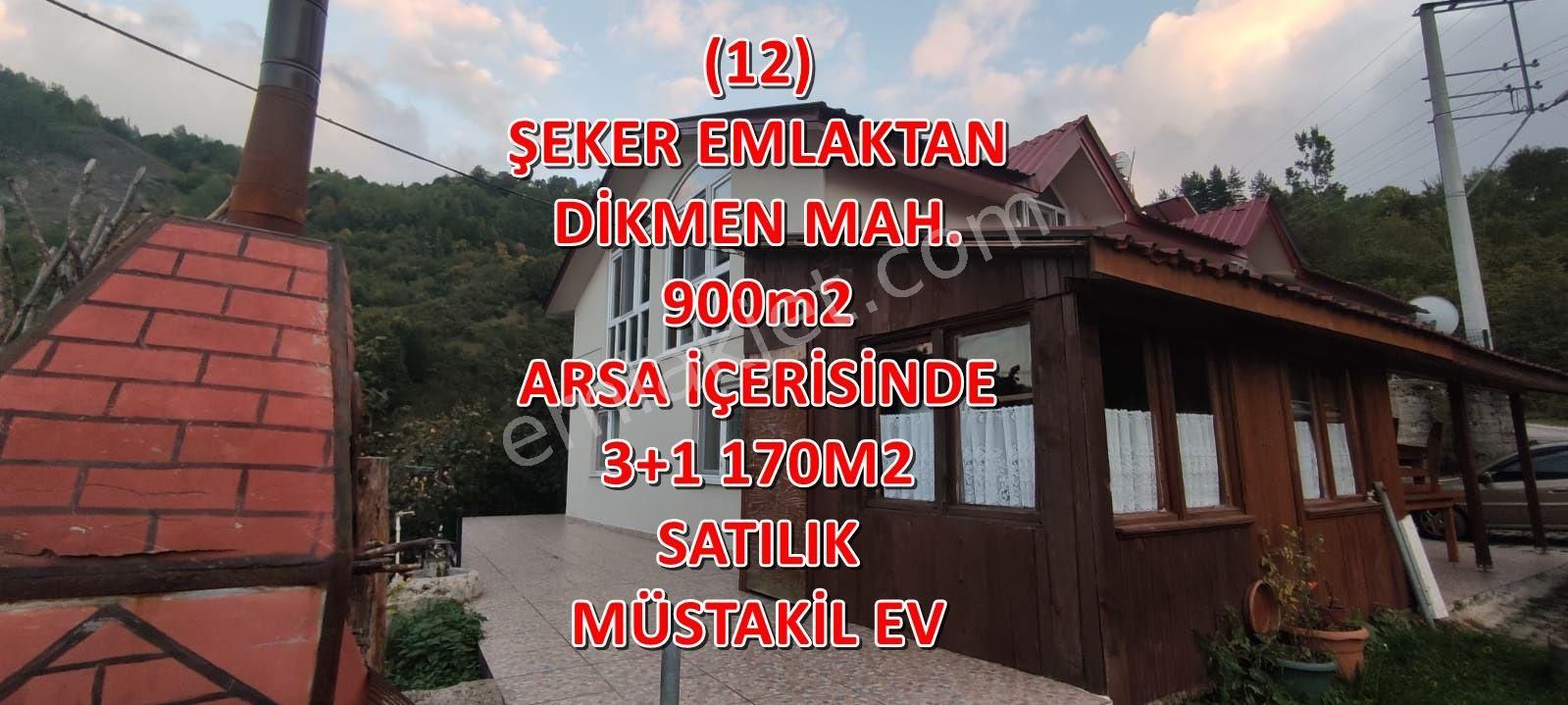 sakarya hendek satilik mustakil ev ilanlari ve fiyatlari sakarya hendek satilik mustakil ev ilanlari ve fiyatlari