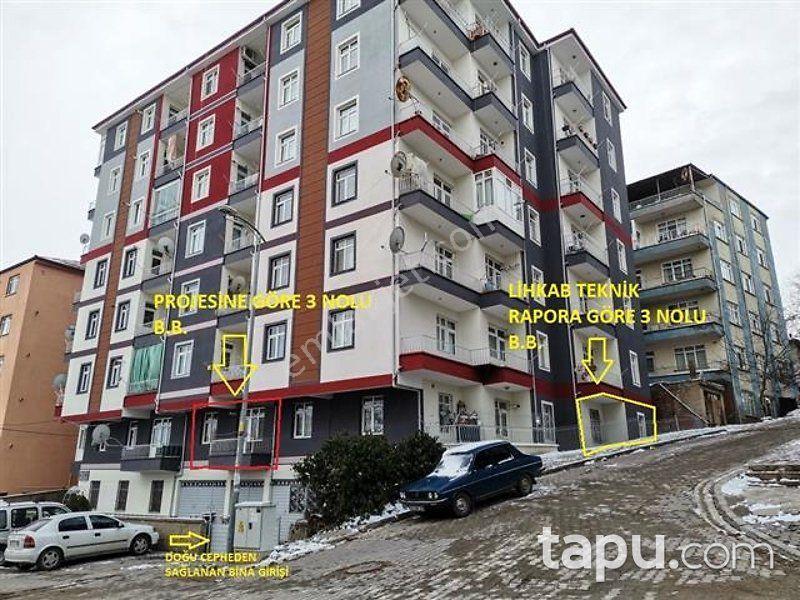kirikkale merkez kurtulus mahallesi satilik ev emlakjet