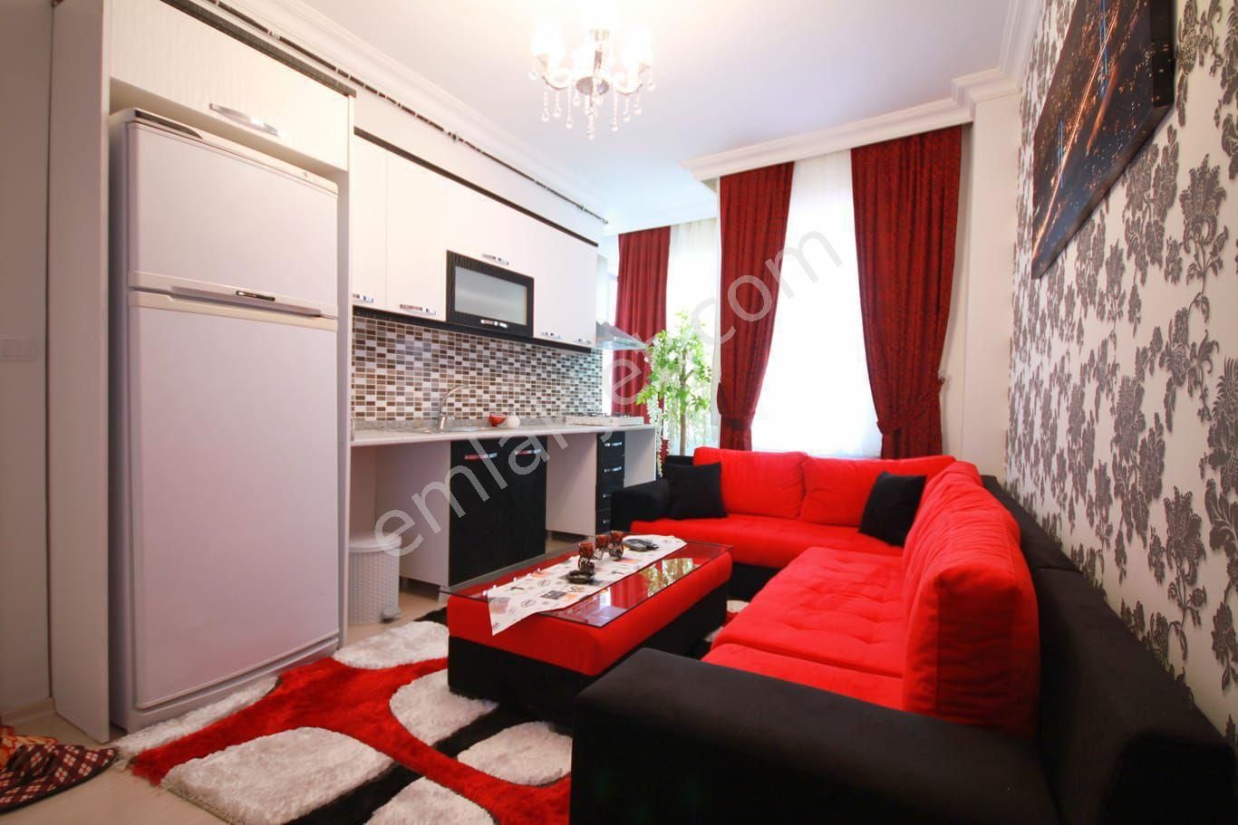 Emlakcidan Kocaeli Gebze Arapcesme Mahallesi 2 1 Gunluk Kiralik Daire 97 Tl 10087518