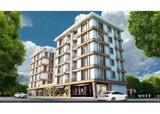 Diyarbakir Yenisehir Kiralik Daire Ilanlari Ve Satilik Ev Fiyatlari