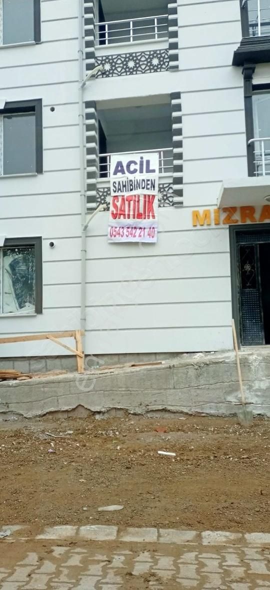 Yerkoy Gultepe Mahallesi Satilik Ev Emlakjet