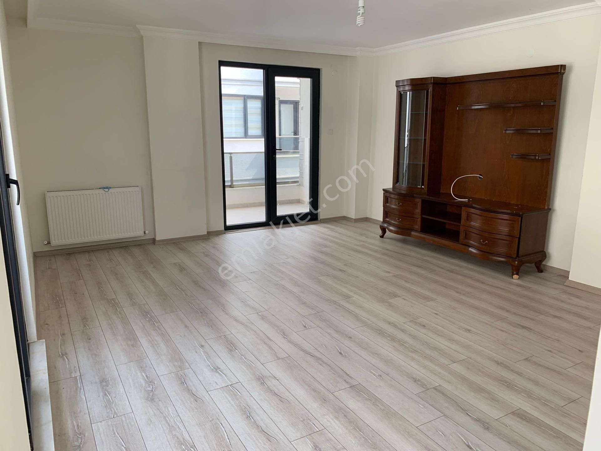 Yalova Cinarcik Kiralik Daire Ilanlari Ve Kiralik Ev Fiyatlari