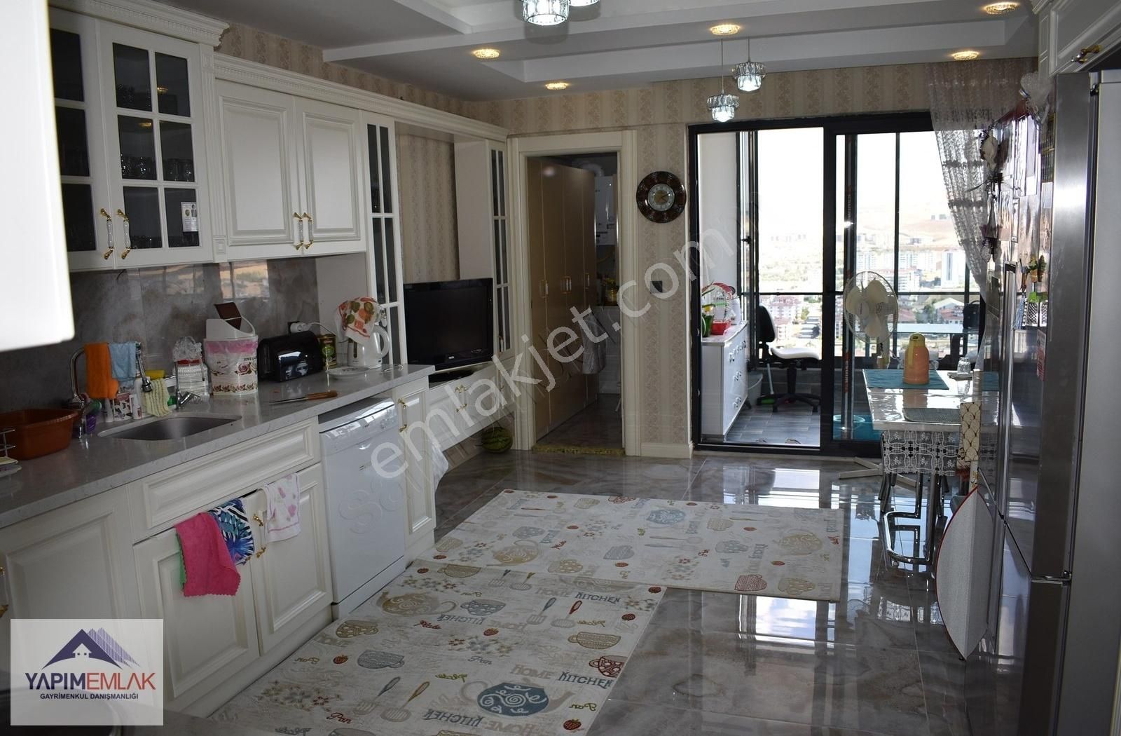 Elazığ Mustafa Paşa Mahallesi Kiralık Evler