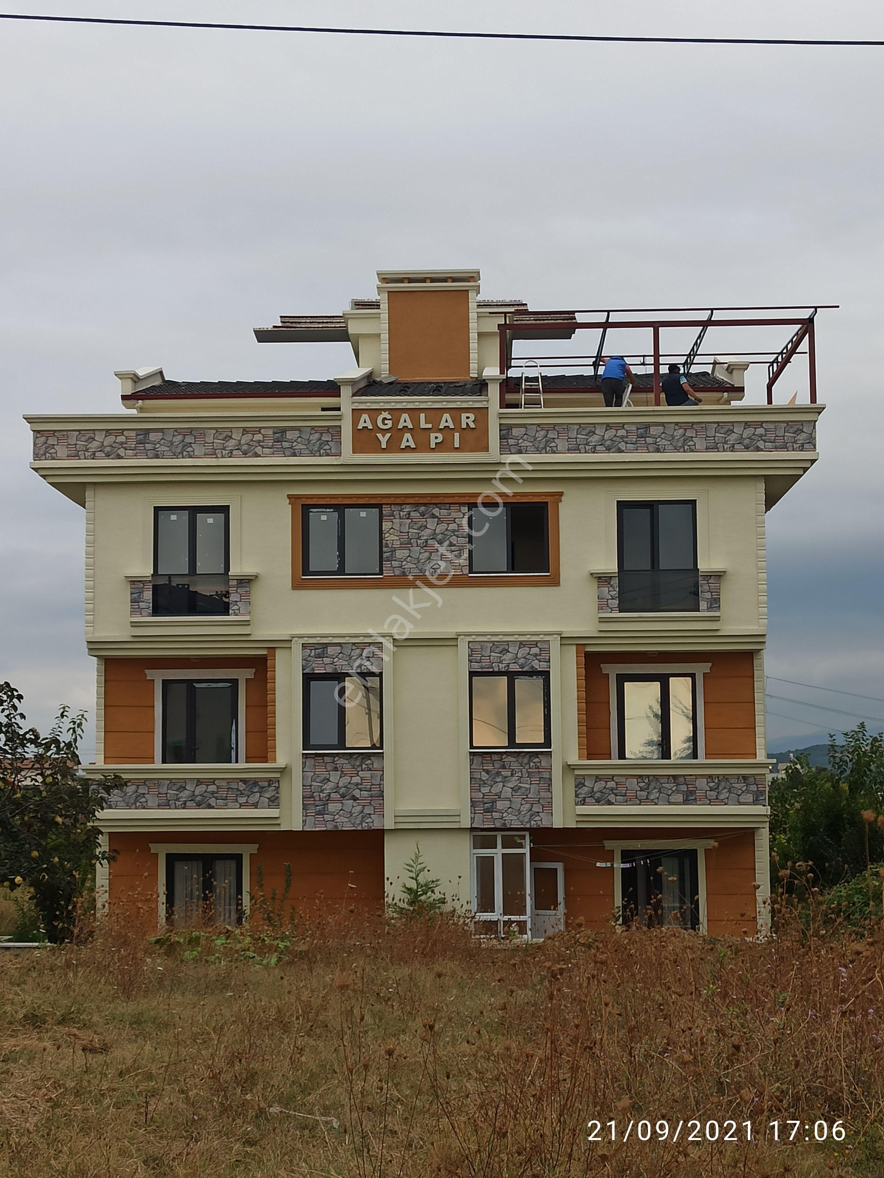 Yalova Cinarcik Kiralik Daire Ilanlari Ve Kiralik Ev Fiyatlari