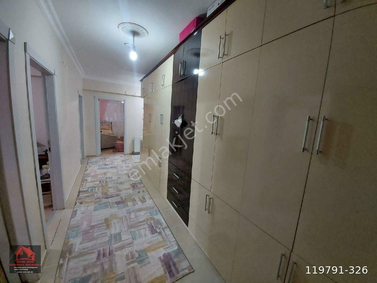 emlakcidan ankara mamak durali alic mahallesi 3 1 satilik daire 515 000 tl 10093976 emlakcidan ankara mamak durali alic mahallesi 3 1 satilik daire 515 000 tl 10093976