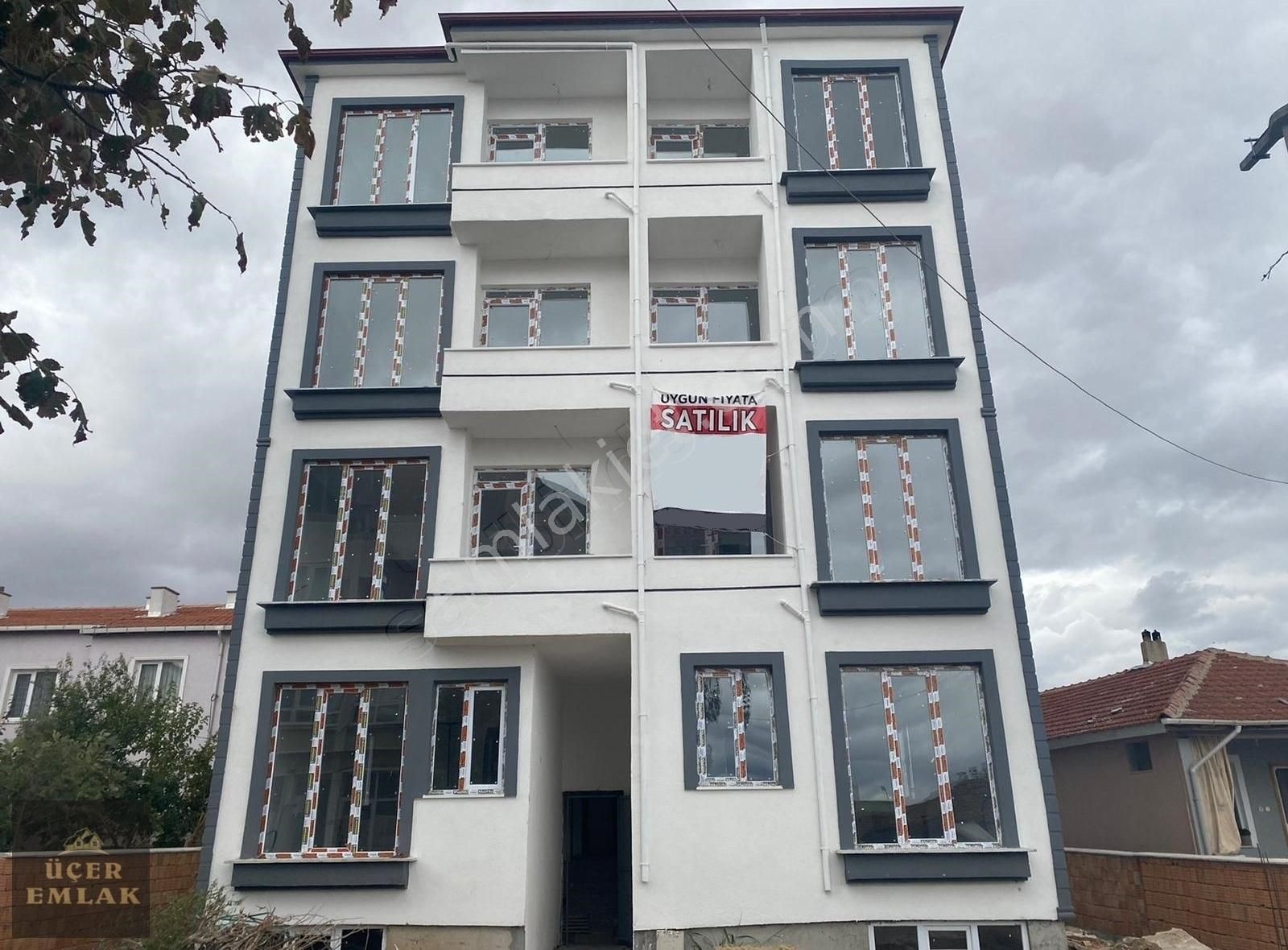 Kirklareli Babaeski Satilik Daire Ilanlari Ve Kirklareli Babaeski Kiralik Ev Fiyatlari