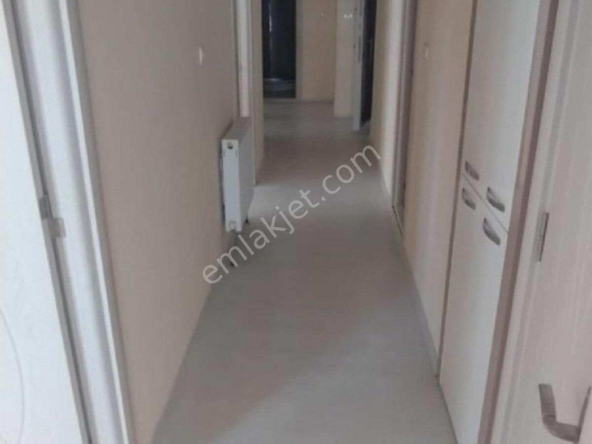 emlakcidan corum corum merkez ulukavak mahallesi 3 1 satilik daire 440 000 tl 10096477