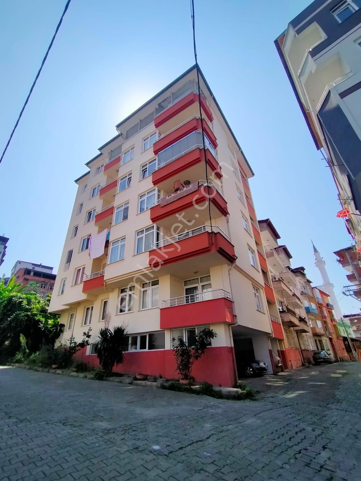 sahibinden giresun bulancak ihsaniye mahallesi 3 1 satilik daire 550 000 tl 10097527 sahibinden giresun bulancak ihsaniye mahallesi 3 1 satilik daire 550 000 tl 10097527