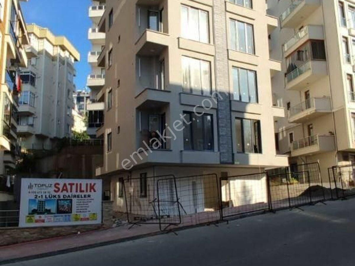 Duzce Akcakoca Satilik Daire Ilanlari Ve Duzce Akcakoca Kiralik Ev Fiyatlari