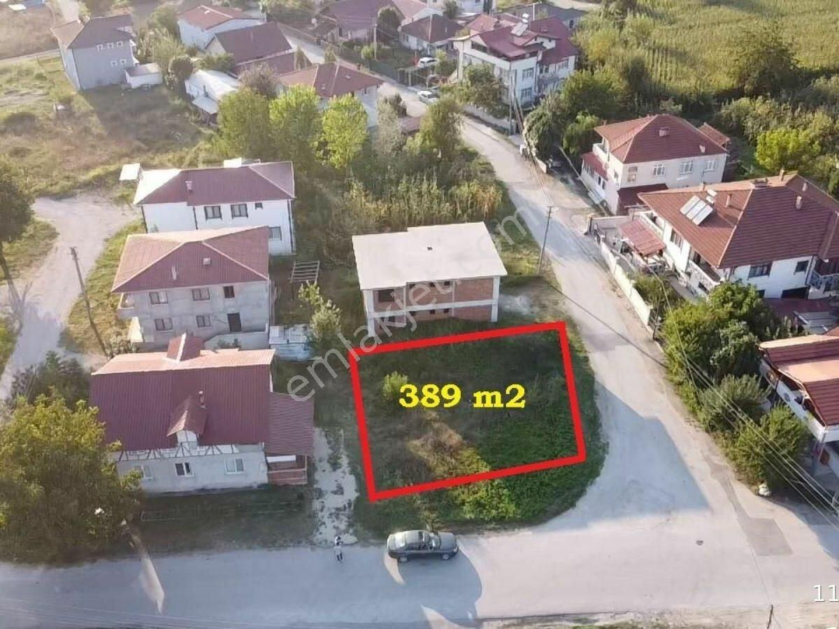 emlakcidan sakarya akyazi hastahane mahallesi satilik konut imarli 295 000 tl 10098589 emlakcidan sakarya akyazi hastahane mahallesi satilik konut imarli 295 000 tl 10098589