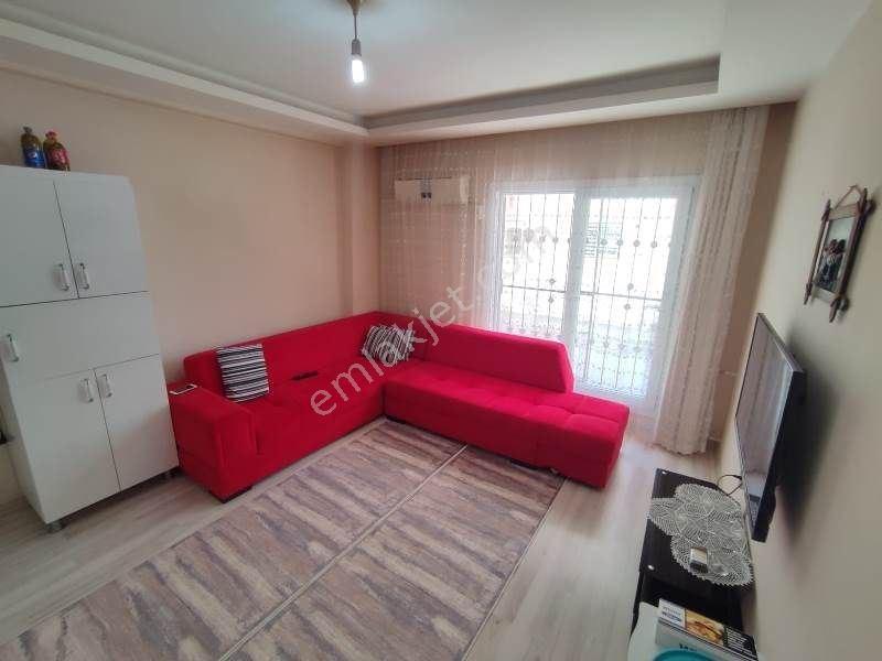 mersin toroslar satilik ev sayfa 4 emlakjet