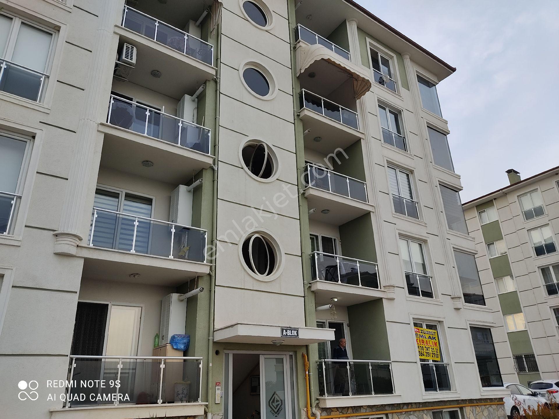 emlakcidan sakarya adapazari korucuk mahallesi 3 1 kiralik daire 2 250 tl 10102439