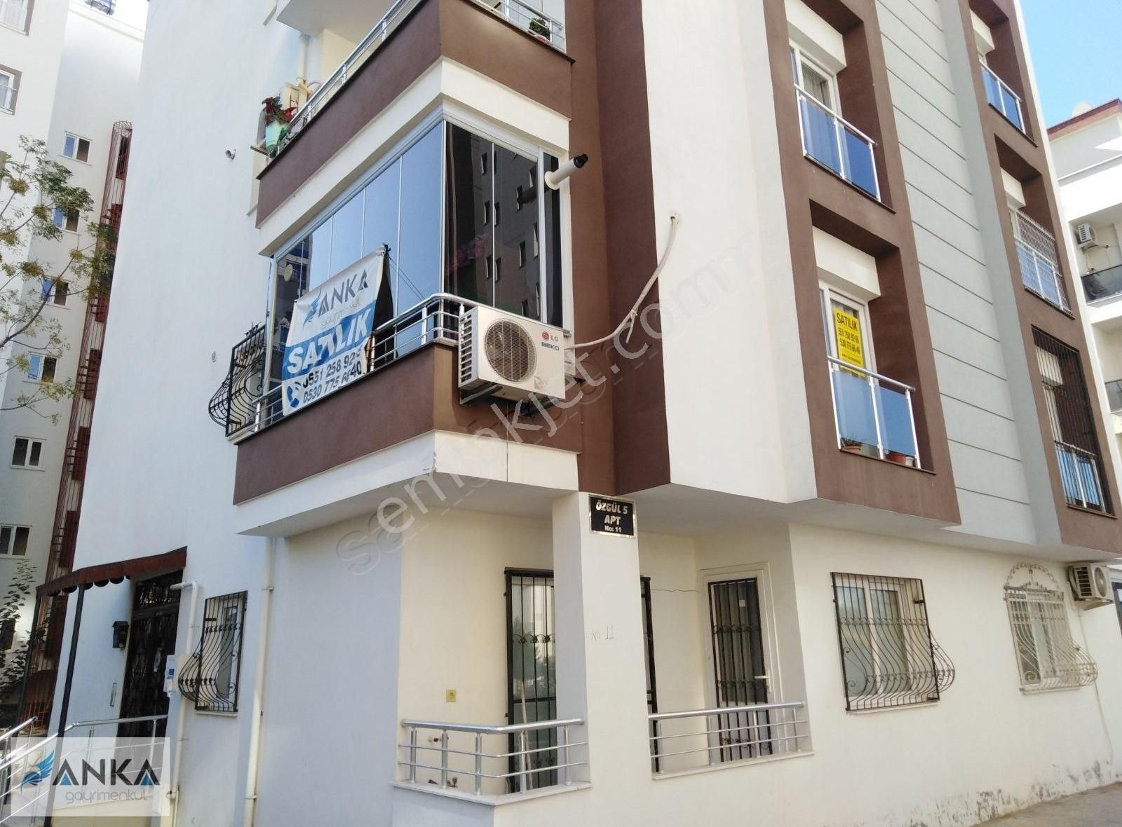 emlakcidan mersin mezitli merkez mahallesi 2 1 satilik daire 454 000 tl 10102552 emlakcidan mersin mezitli merkez mahallesi 2 1 satilik daire 454 000 tl 10102552