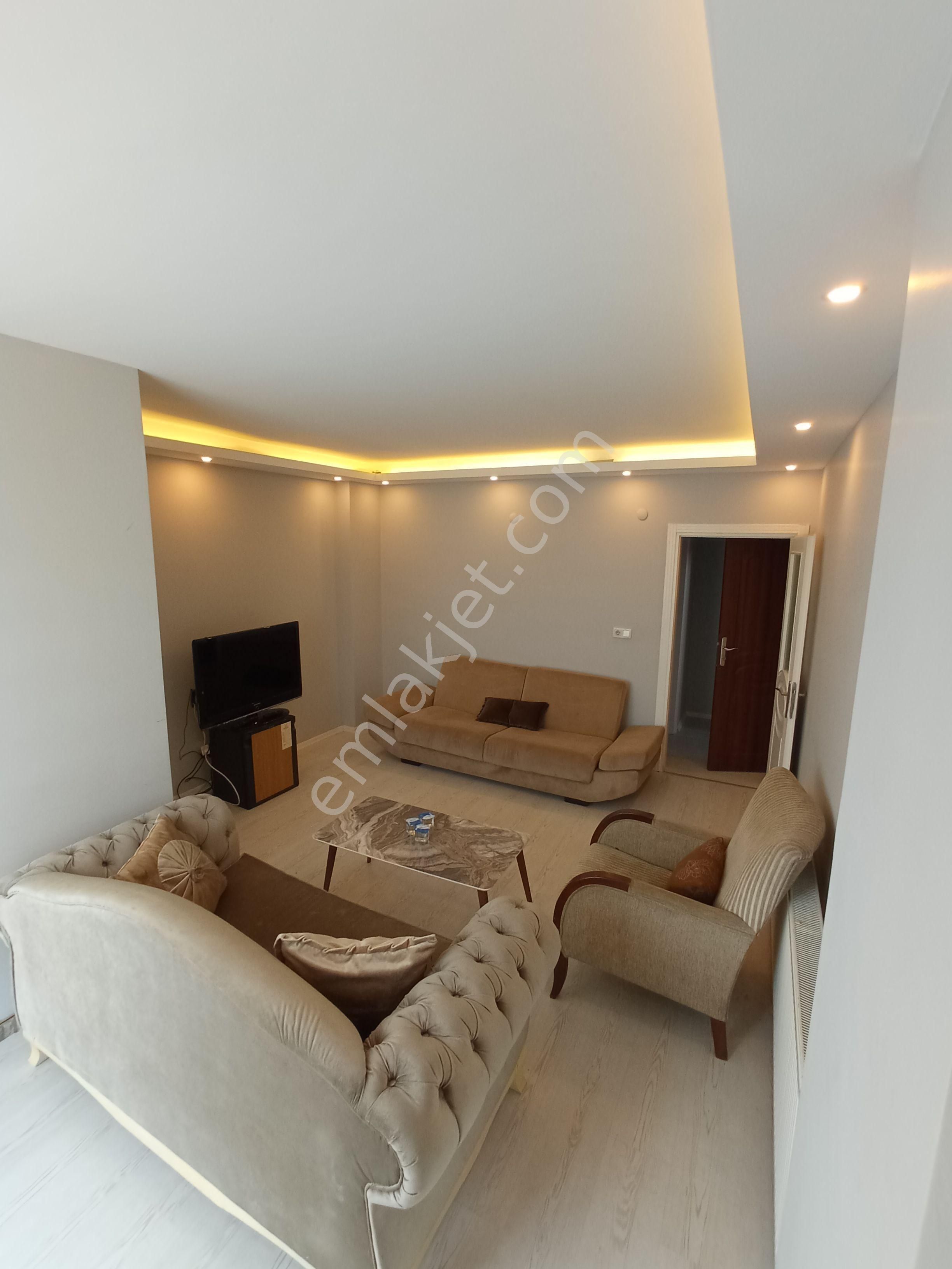 Bayramoğlu Günlük Kiralık Ev