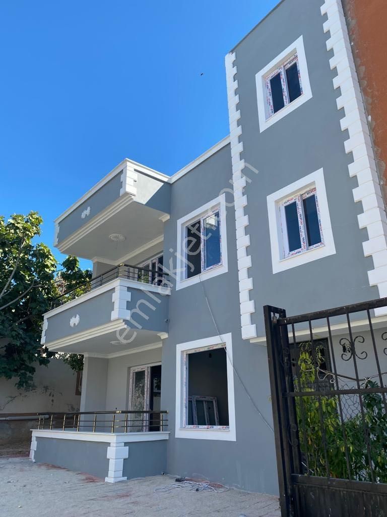 Adana Saricam Satilik Ev Ilanlari Ve Fiyatlari