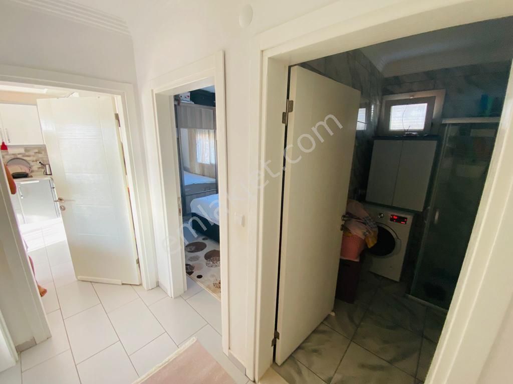 https://imaj.emlakjet.com/listing/10103520/E1105291F0982EB800C6619E8E67A9E310103520.jpeg