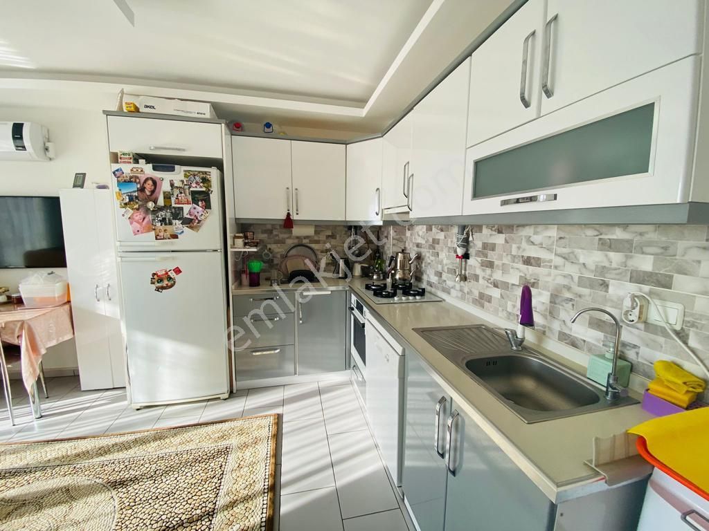 https://imaj.emlakjet.com/listing/10103520/EF6870A2BD1BA53EE023DA92F21B994010103520.jpeg