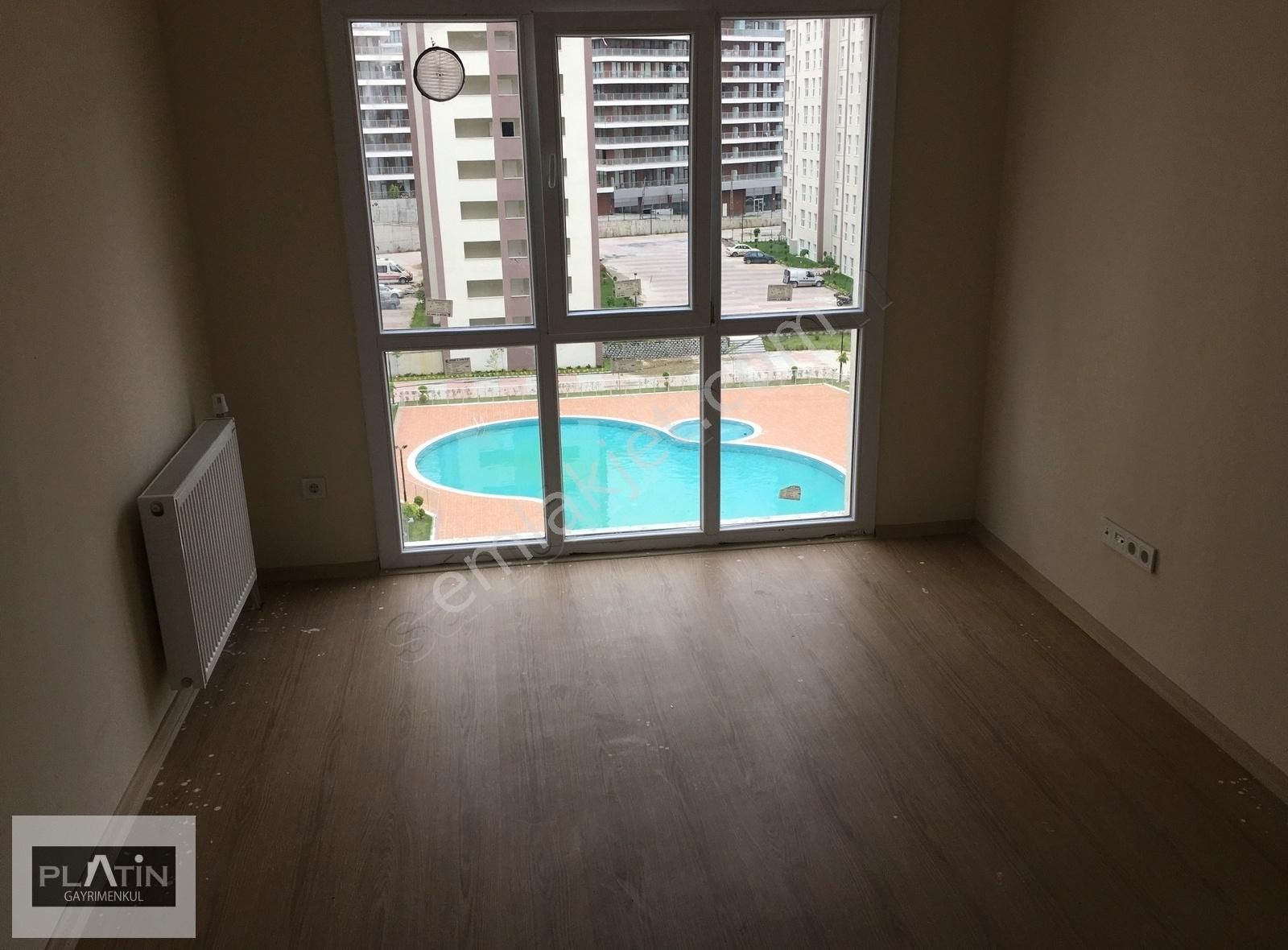 emlakcidan istanbul esenyurt koza mahallesi 2 1 kiralik daire 2 300 tl 10104475 emlakcidan istanbul esenyurt koza mahallesi 2 1 kiralik daire 2 300 tl 10104475