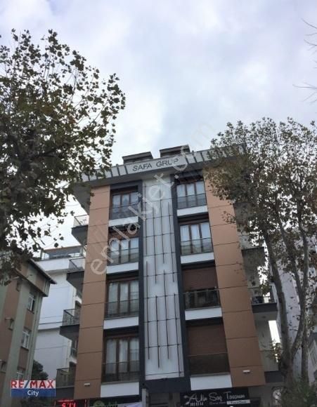 emlakcidan istanbul maltepe baglarbasi mahallesi 4 2 satilik daire 1 475 000 tl 10104744 emlakcidan istanbul maltepe baglarbasi mahallesi 4 2 satilik daire 1 475 000 tl 10104744