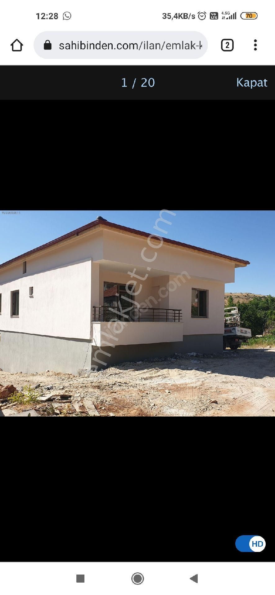 malatya dogansehir satilik ev emlakjet malatya dogansehir satilik ev emlakjet