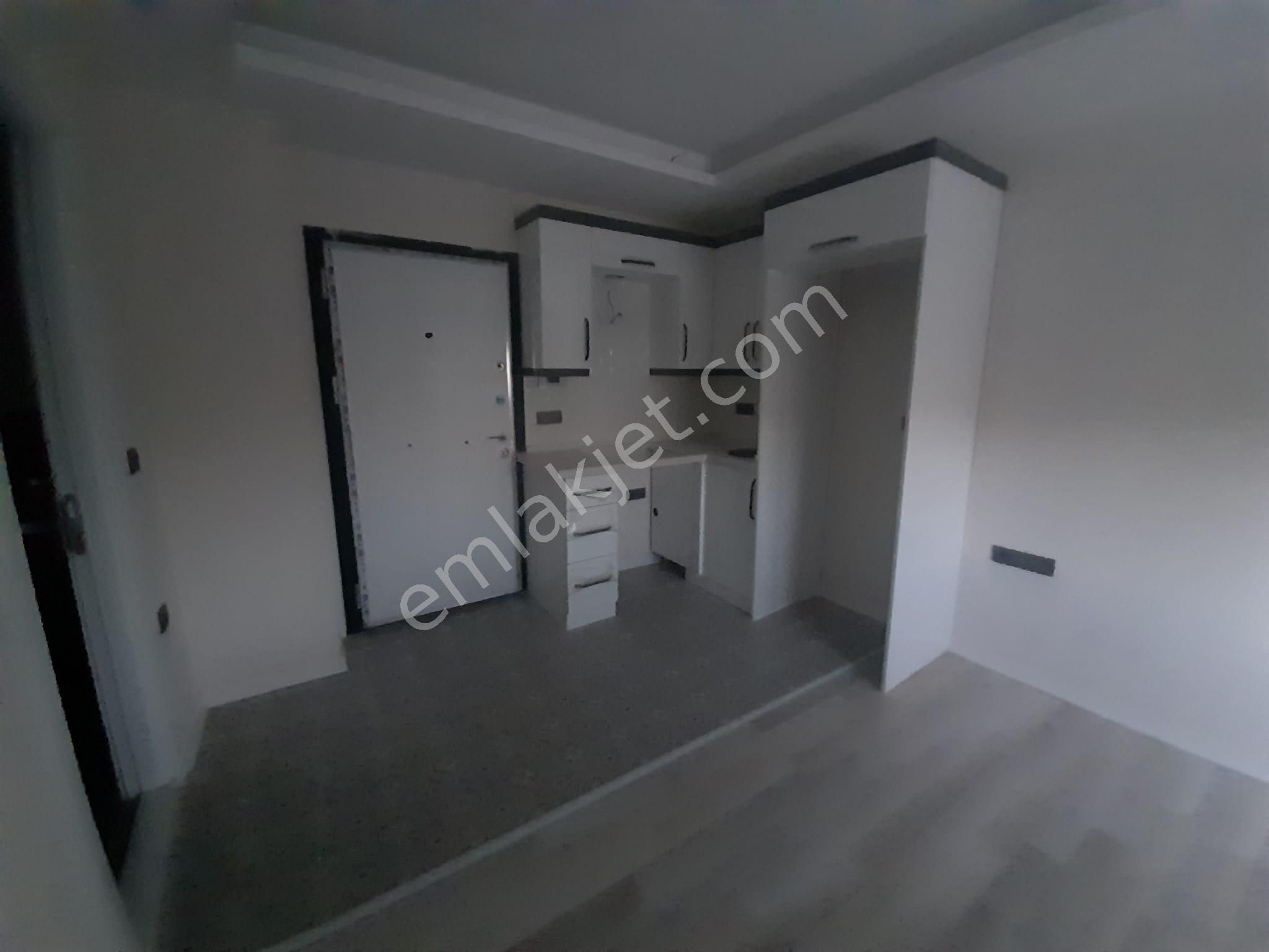 emlakcidan izmir balcova teleferik mahallesi 1 1 satilik daire 850 000 tl 10106346