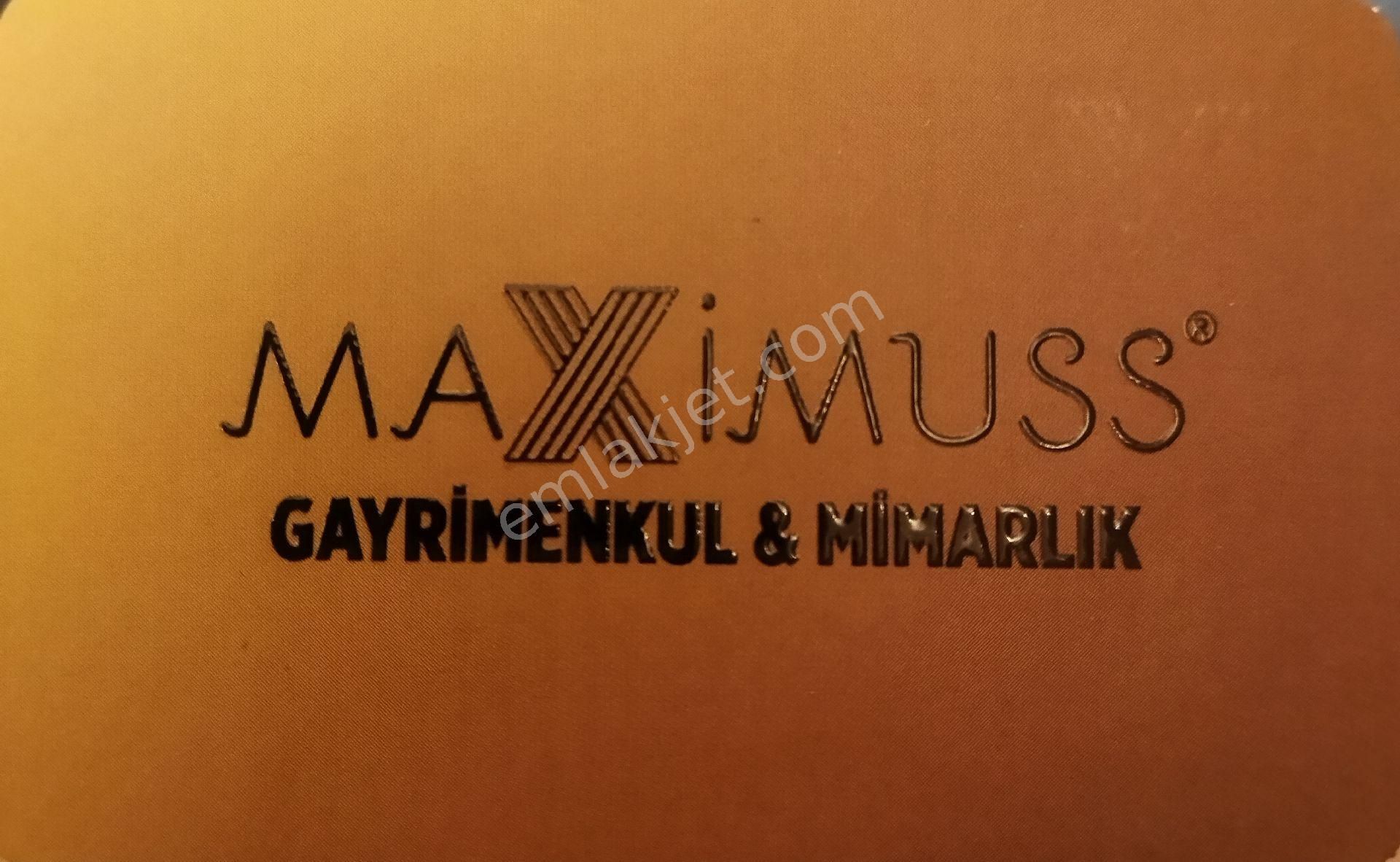 malatya dogansehir satilik konut imarli emlakjet malatya dogansehir satilik konut imarli emlakjet